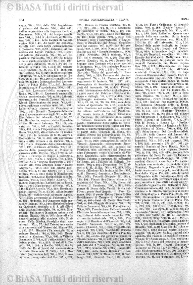 n. 2 (1908) - Copertina: 1