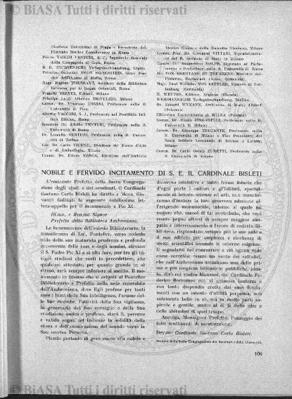 v. 7 (1897) - Frontespizio