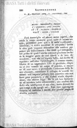 n. 12 (1940) - Copertina: 1