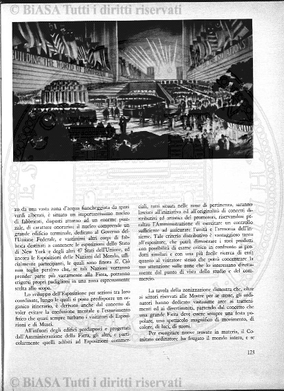 n. 6 (1908) - Copertina: 1