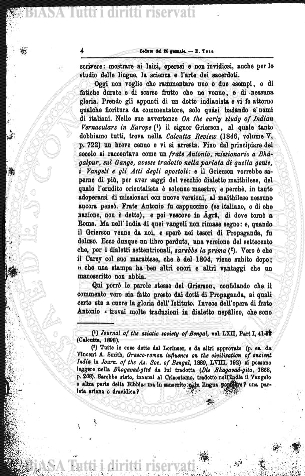 v. 8, n. 47 (1781-1782) - Pagina: 369