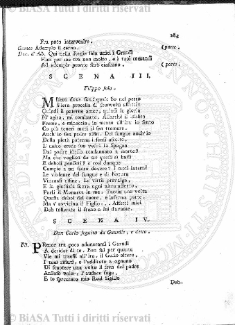 v. 7, n. 18 (1842-1843) - Pagina: 141