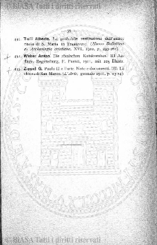 n. 3a (1830) - Pagina: 49