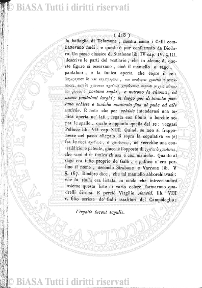 n.s., v. 1, n. 1 (1920) - Copertina: 1