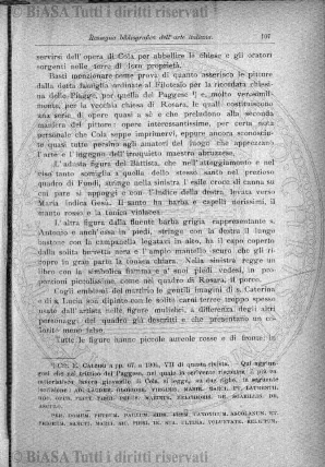 n. 11 (1845) - Pagina: 193