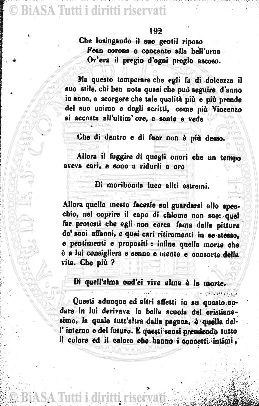 n. 32 (1875-1876) - Occhietto