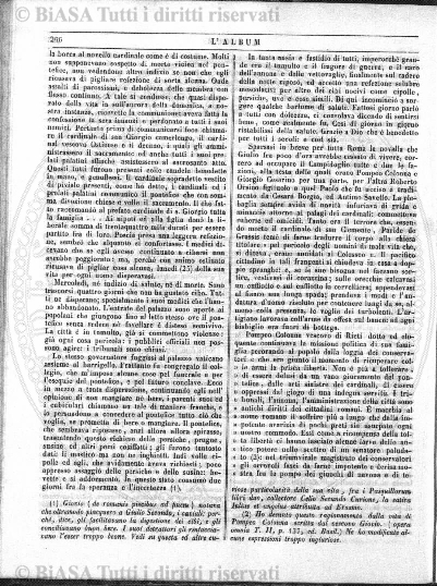 s. 4, v. 4, n. 9-12 (1908) - Pagina: 145