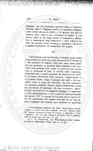 n. 34 (1914) - Copertina: 1