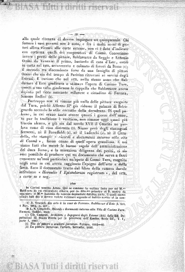 v. 3, n. 18 (1896) - Copertina: 1