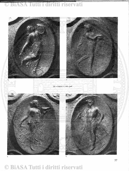 s. 3, n. 18-19 (1901) - Pagina: 113 e sommario