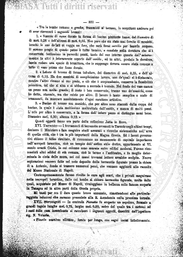 n. 11a (1841) - Pagina: 145