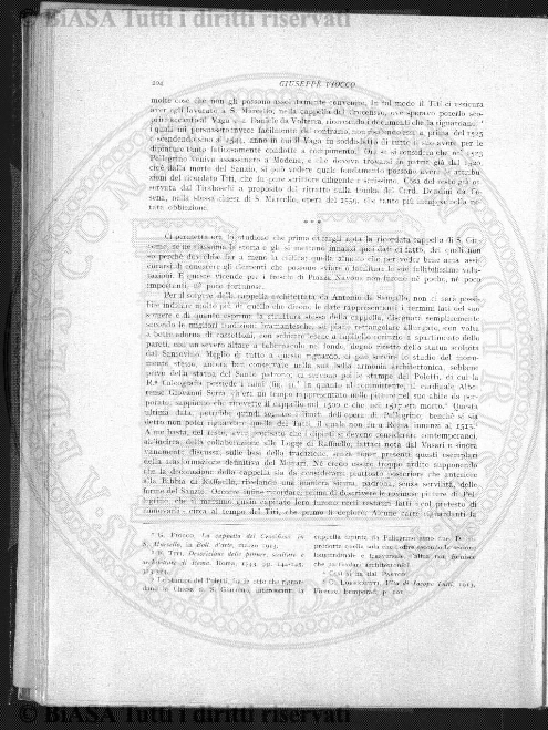 v. 10, parte 1 (1881) - Occhietto