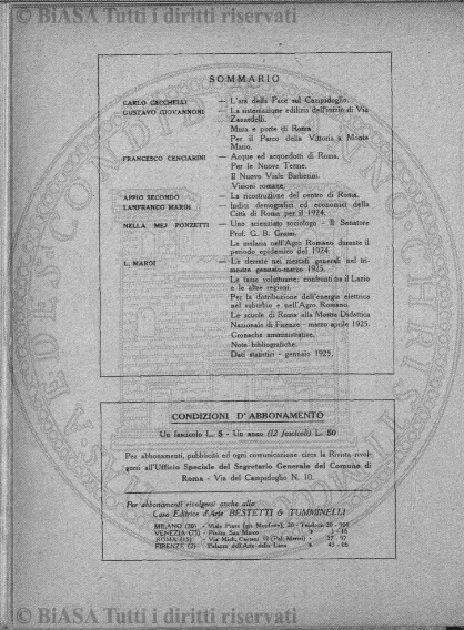 v. 9, n. 22 (1844-1845) - Pagina: 173