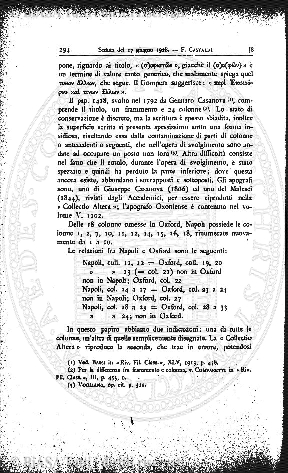 n. 5 (1869) - Pagina: 81