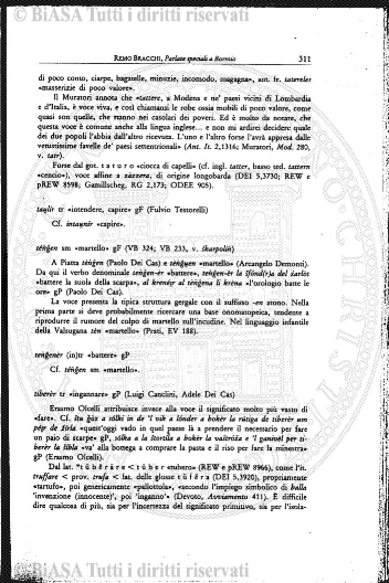 s. 4, v. 22 (1894) - Frontespizio