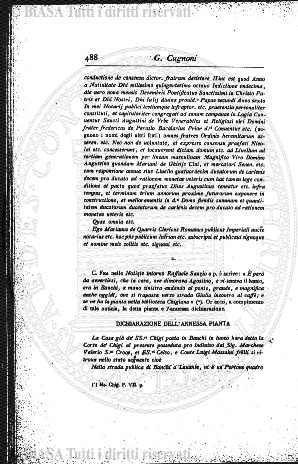 s. 3, v. 4, n. 1 (1890-1894) - Copertina: 1