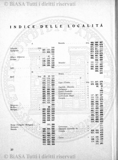 n. 8 (1849) - Pagina: 113