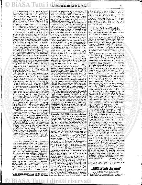 n. 12 (1930-1931) - Pagina: 277