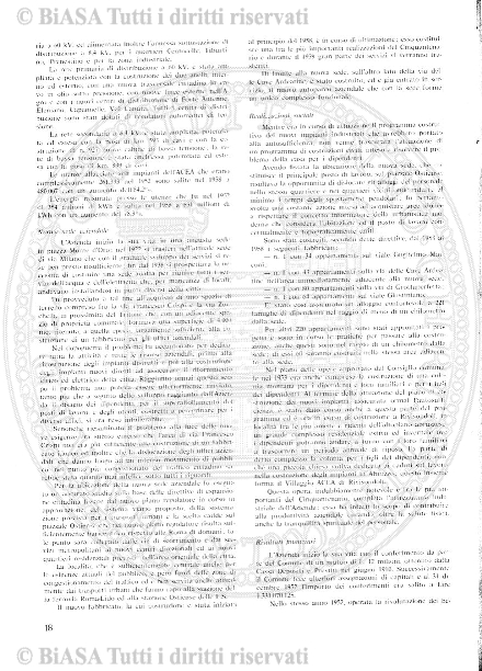 n. 9-10 (1916) - Copertina: 1
