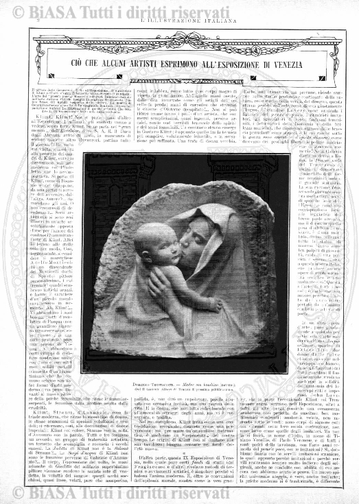 v. 11, n. 64 (1900) - Copertina: 1