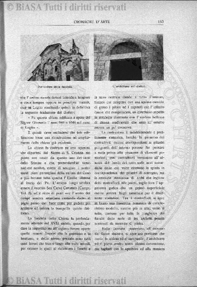 n. 4-5-6 (1924) - Pagina: 121