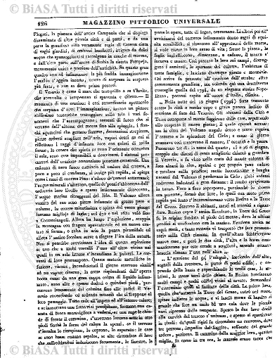 v. 3, n. 10 (1868) - Pagina: 225
