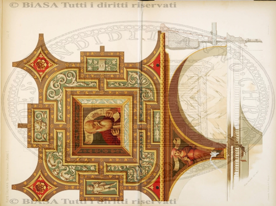 s. 3, n. 13-14 (1907) - Pagina: 97 e sommario