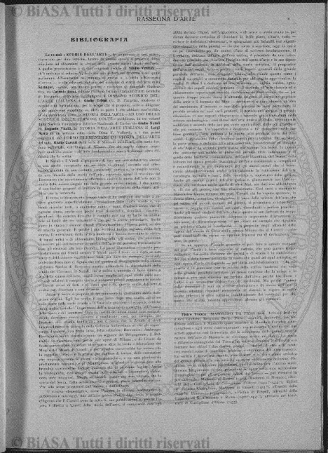 n. 3 (1845) - Pagina: 33