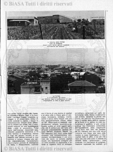 n. 7 (1911) - Pagina: 53