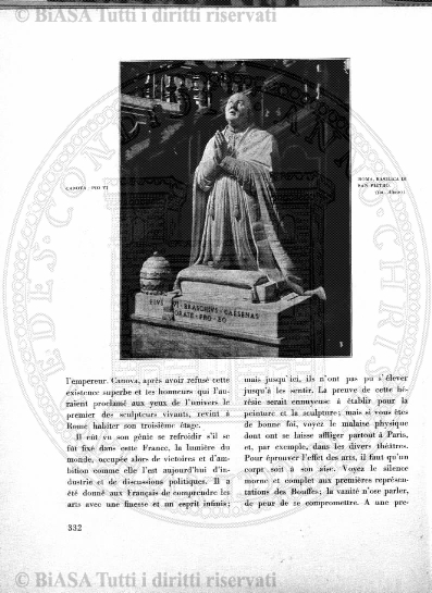 n. 10-11 (1907) - Copertina: 1