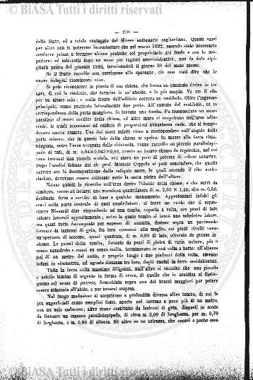 s. 6, v. 8, n. 4 (1938-1939) - Copertina: 1