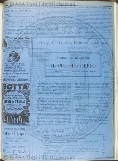 v. 7, n. 43 (1840-1841) - Pagina: 337