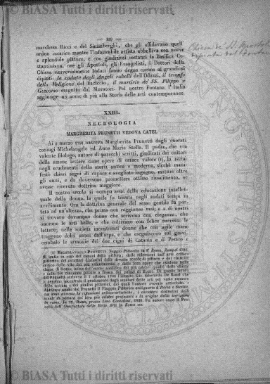 v. 21, n. 12 (1854-1855) - Pagina: 89