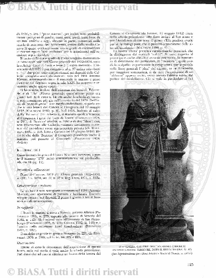 v. 5, n. 11 (1896) - Pagina: 161