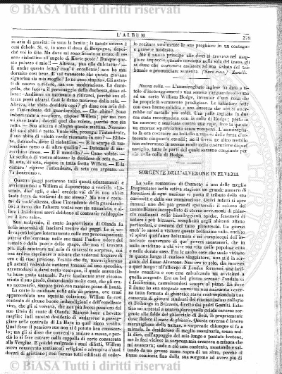 v. 9, n. 35 (1844-1845) - Pagina: 273