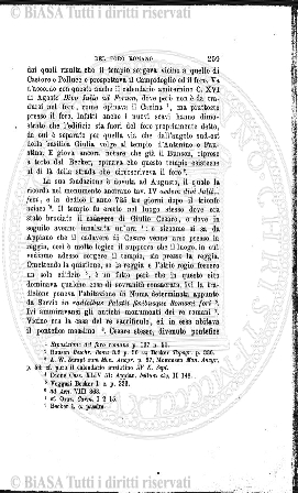 giu (1927) - Frontespizio