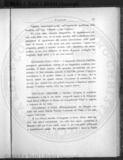 n. 18 (1895) - Frontespizio
