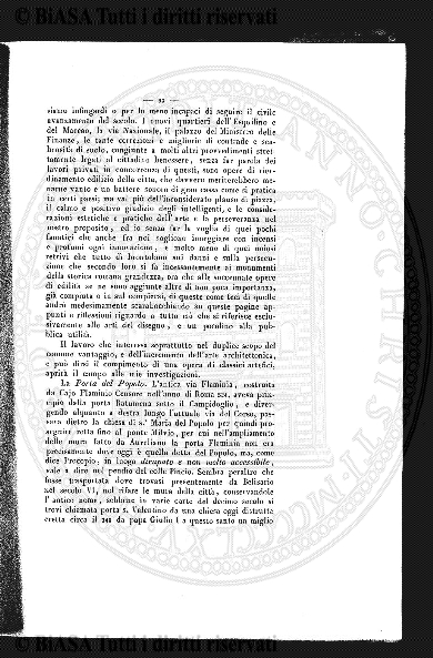 s. 4, n. 7 (1886) - Sommario: p. 97