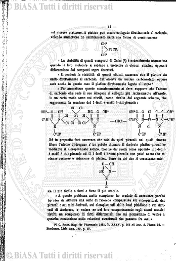 n. 36 (1836) - Pagina: 141
