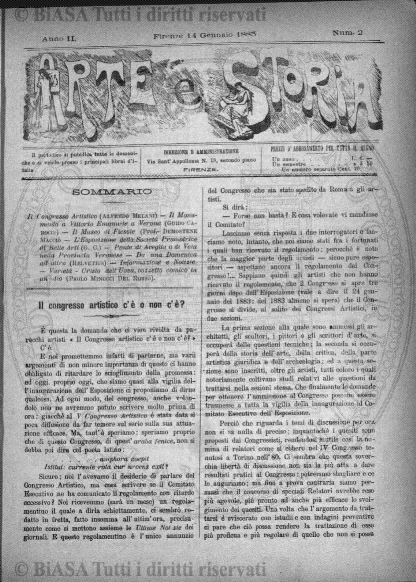 v. 7, n. 12 (1842-1843) - Pagina: 93
