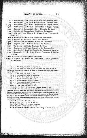 v. 28, n. 20 (1861-1862) - Pagina: 153