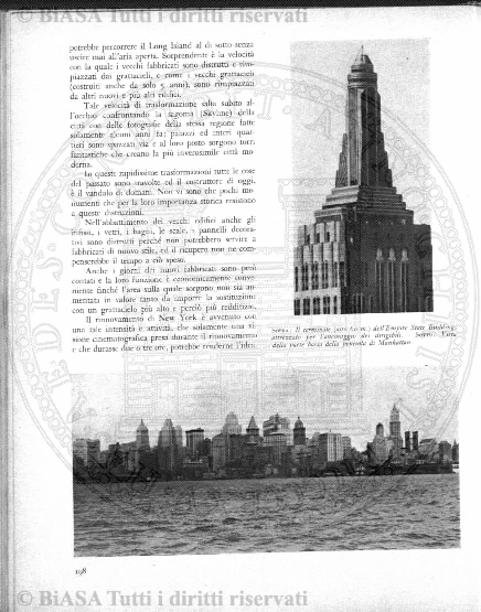 n. 10 (1858) - Pagina: 161