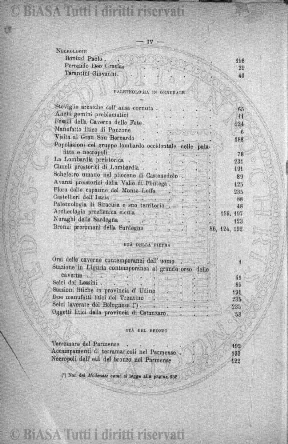 n. 2 (1916) - Copertina: 1