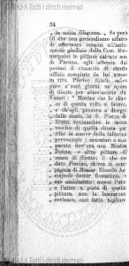 s. 3, v. 7, n. 2 (1882-1883) - Copertina: 1