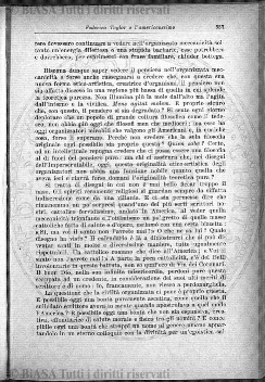 n. 10 (1879) - Pagina: 193