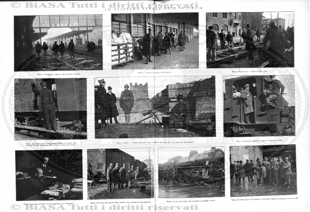 s. 2, v. 5, n. 4 (1870) - Pagina: 89