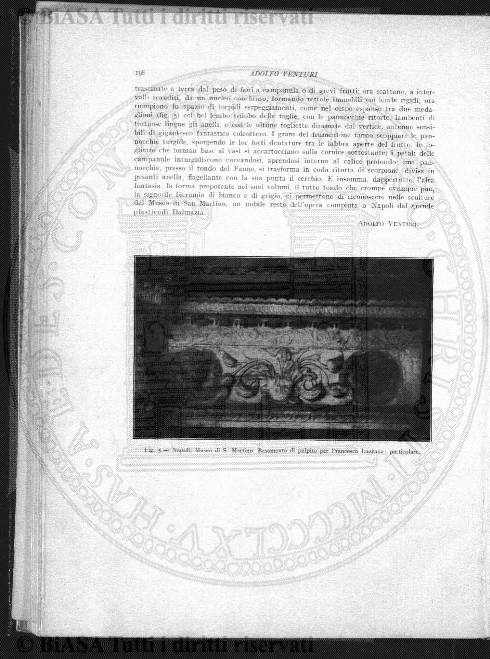 n. 6 (1871) - Pagina: 81