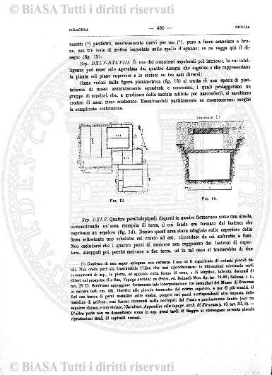 n. 63 (1845-1846) - Pagina: 81