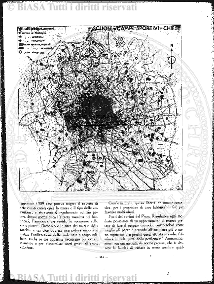 n. 8 (1848) - Pagina: 113
