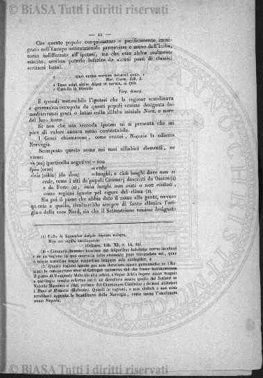 n. 10 (1906) - Pagina: 353